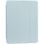Чохол з відсіком для стилуса для OnePlus Pad 3 13.2" (2025) Galeo Hybrid Light Blue