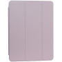 Чохол з відсіком для стилуса для OnePlus Pad 3 13.2" (2025) Galeo Hybrid Lavender