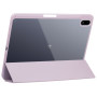 Чохол з відсіком для стилуса для OnePlus Pad 3 13.2" (2025) Galeo Hybrid Lavender