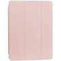 Чохол з відсіком для стилуса для OnePlus Pad 3 13.2" (2025) Galeo Hybrid Pink
