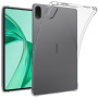 TPU чохол Galeo Anti-Shock для Honor Pad X8a 11" Transparent