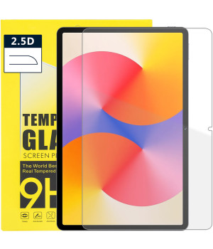 Захисне скло Galeo PRO Tempered Glass 9H 2.5D для Huawei Matepad SE 11" (AGS6-L09, AGS6-W09)