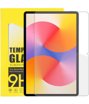 Захисне скло Galeo Tempered Glass 9H для Huawei Matepad SE 11" (AGS6-L09, AGS6-W09)