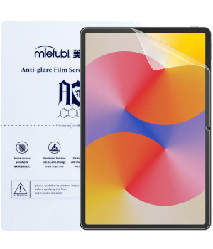 Гідрогелева плівка Mietubl Anti-Glare для Huawei MatePad SE 11" 2024 (AGS6-L09, AGS6-W09) Матова