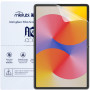 Гідрогелева плівка Mietubl Anti-Glare для Huawei MatePad SE 11" 2024 (AGS6-L09, AGS6-W09) Матова