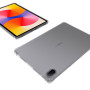 TPU чохол Galeo Anti-Shock для Huawei MatePad SE 11" 2024 (AGS6-W09, AGS6-L09) Transparent