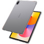 TPU чохол Galeo Anti-Shock для Huawei MatePad SE 11" 2024 (AGS6-W09, AGS6-L09) Transparent
