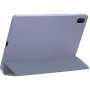Чохол Silicone Color Series для Huawei Matepad SE 11" 2024 (AGS6-L09, AGS6-W09) Heather