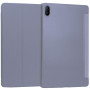 Чохол Silicone Color Series для Huawei Matepad SE 11" 2024 (AGS6-L09, AGS6-W09) Heather