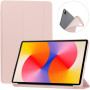 Чохол Silicone Color Series для Huawei Matepad SE 11" 2024 (AGS6-L09, AGS6-W09) Pink