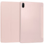 Чохол Silicone Color Series для Huawei Matepad SE 11" 2024 (AGS6-L09, AGS6-W09) Pink