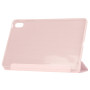 Чохол Silicone Color Series для Huawei Matepad SE 11" 2024 (AGS6-L09, AGS6-W09) Pink