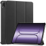 Чохол Galeo Slimline для OnePlus Pad 3 13.2" (2025) / OnePlus Pad 2 Pro / OPPO Pad 4 Pro Black