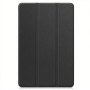 Чохол Galeo Slimline для OnePlus Pad 3 13.2" (2025) / OnePlus Pad 2 Pro / OPPO Pad 4 Pro Black