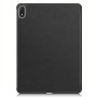 Чохол Galeo Slimline для OnePlus Pad 3 13.2" (2025) / OnePlus Pad 2 Pro / OPPO Pad 4 Pro Black