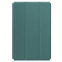 Чохол Galeo Slimline для OnePlus Pad 3 13.2" (2025) / OnePlus Pad 2 Pro / OPPO Pad 4 Pro Dark Green