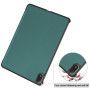 Чохол Galeo Slimline для OnePlus Pad 3 13.2" (2025) / OnePlus Pad 2 Pro / OPPO Pad 4 Pro Dark Green