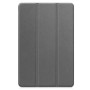 Чохол Galeo Slimline для OnePlus Pad 3 13.2" (2025) / OnePlus Pad 2 Pro / OPPO Pad 4 Pro Grey