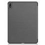 Чохол Galeo Slimline для OnePlus Pad 3 13.2" (2025) / OnePlus Pad 2 Pro / OPPO Pad 4 Pro Grey