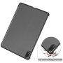 Чохол Galeo Slimline для OnePlus Pad 3 13.2" (2025) / OnePlus Pad 2 Pro / OPPO Pad 4 Pro Grey