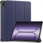Чохол Galeo Slimline для OnePlus Pad 3 13.2" (2025) / OnePlus Pad 2 Pro / OPPO Pad 4 Pro Navy Blue