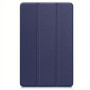 Чохол Galeo Slimline для OnePlus Pad 3 13.2" (2025) / OnePlus Pad 2 Pro / OPPO Pad 4 Pro Navy Blue