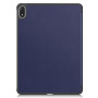 Чохол Galeo Slimline для OnePlus Pad 3 13.2" (2025) / OnePlus Pad 2 Pro / OPPO Pad 4 Pro Navy Blue