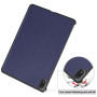 Чохол Galeo Slimline для OnePlus Pad 3 13.2" (2025) / OnePlus Pad 2 Pro / OPPO Pad 4 Pro Navy Blue