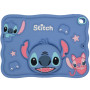 Дитячий чохол для Apple iPad 7/8/9 10.2" (2019/2020/2021) Galeo Cartoon Stitch