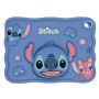 Дитячий чохол для Apple iPad 9.7" (2017/2018), Air 1/2, Pro 9.7" Galeo Cartoon Stitch