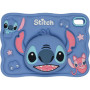 Дитячий чохол для Apple iPad mini 6/7 (2021/2024) 8.3" Galeo Cartoon Stitch