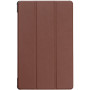 Чохол Galeo Slimline для Samsung Galaxy Tab A 10.5 SM-T590, SM-T595 Brown