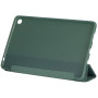Чехол Galeo Silicone Color Series для Xiaomi Mi Pad 4 Plus 10.1" Dark Green