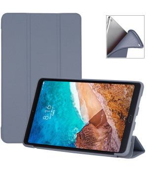 Чохол Galeo Silicone Color Series для Xiaomi Mi Pad 4 Plus 10.1" Heather