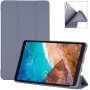 Чохол Galeo Silicone Color Series для Xiaomi Mi Pad 4 Plus 10.1" Heather
