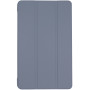 Чохол Galeo Silicone Color Series для Xiaomi Mi Pad 4 Plus 10.1" Heather