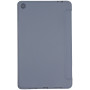 Чохол Galeo Silicone Color Series для Xiaomi Mi Pad 4 Plus 10.1" Heather