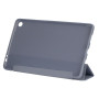 Чохол Galeo Silicone Color Series для Xiaomi Mi Pad 4 Plus 10.1" Heather