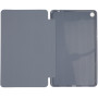 Чохол Galeo Silicone Color Series для Xiaomi Mi Pad 4 Plus 10.1" Heather