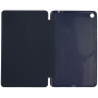 Чохол Galeo Silicone Color Series для Xiaomi Mi Pad 4 Plus 10.1" Navy Blue