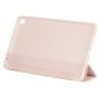Чохол Galeo Silicone Color Series для Xiaomi Mi Pad 4 Plus 10.1" Pink