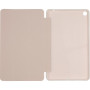 Чохол Galeo Silicone Color Series для Xiaomi Mi Pad 4 Plus 10.1" Pink