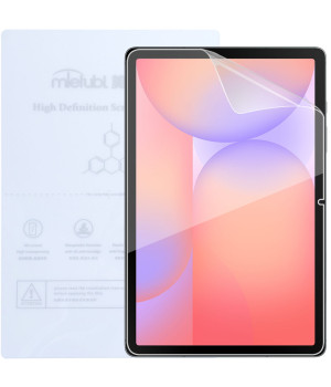 Гидрогелевая пленка Mietubl HD для Samsung Galaxy Tab S10 Lite 10.9" (2025) SM-X400, SM-X406