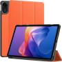 Чохол Galeo Slimline Portfolio для Xiaomi Redmi Pad 2 (2025) 11" Orange