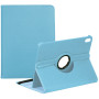 Поворотний чохол для Apple iPad 11 (2025) / iPad 10 10.9" (2022) Blue