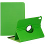 Поворотний чохол для Apple iPad 11 (2025) / iPad 10 10.9" (2022) Green