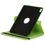 Поворотний чохол для Apple iPad 11 (2025) / iPad 10 10.9" (2022) Green