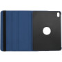 Поворотний чохол для Apple iPad 11 (2025) / iPad 10 10.9" (2022) Navy Blue