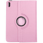 Поворотний чохол для Apple iPad 11 (2025) / iPad 10 10.9" (2022) Pink