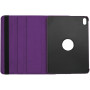Поворотний чохол для Apple iPad 11 (2025) / iPad 10 10.9" (2022) Purple